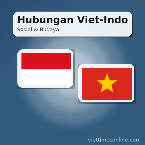 Pendahuluan: Dua Negara, Satu Asia Tenggara Vietnam dan Indonesia sama-sama bagian kunci Asia Tenggara dengan populasi besar, pertumbuhan ekonomi tangguh, dan warisan budaya kaya. Di luar relasi diplomatik, koneksi paling nyata justru hadir dalam keseharian: bahasa, makanan, musik, film, pendidikan, hingga komunitas diaspora. Artikel ini merangkum lanskap sosial-budaya Viet-Indo yang terus bertumbuh, lengkap dengan contoh nyata, peluang kolaborasi, dan tantangan yang perlu dijawab bersama. Benang Merah Sejarah dan Identitas Sejak era pascakolonial, kedua negara berbagi semangat kemandirian dan persatuan. Di level identitas, masyarakat Vietnam dan Indonesia sama-sama menempatkan keluarga, gotong royong, serta hormat pada tradisi sebagai nilai inti. Nilai-nilai ini membentuk cara bersosialisasi, berorganisasi, serta bernegosiasi—penting untuk dipahami ketika warga kedua negara berinteraksi dalam pendidikan, bisnis, atau kerja kreatif. Bahasa: Jembatan Komunikasi Baru Bahasa Indonesia dan bahasa Vietnam memiliki struktur yang berbeda, namun generasi muda makin akrab dengan campuran bahasa ibu + bahasa Inggris dalam percakapan lintas negara. Di kota besar seperti Hanoi, Ho Chi Minh City, Jakarta, dan Bandung, kelas bahasa singkat serta tandem belajar menjadi populer karena: kebutuhan kerja lintas negara (pariwisata, manufaktur, teknologi), minat pada budaya pop (musik, film, konten kreator), rencana studi pertukaran. Tips singkat untuk kolaborasi: Gunakan bahasa sederhana dan kalimat aktif saat rapat. Siapkan glosarium istilah proyek. Manfaatkan platform chat dengan fitur terjemahan cepat. Terapkan etika komunikasi: mendengar aktif, memberi ringkasan, dan konfirmasi keputusan. Kuliner: Diplomasi Rasa yang Efektif Sebut pho, banh mi, bun cha dari Vietnam; dan rendang, sate, gado-gado, pempek dari Indonesia—semuanya menjadi pintu masuk yang ringan untuk memahami budaya. Kolaborasi kuliner Viet-Indo berkembang lewat: Pop-up kitchen di festival budaya kota, Kolaborasi chef untuk menu fusi (contoh: pho dengan rempah Nusantara atau sate vegan berinspirasi sayur Vietnam), Konten video resep singkat dua bahasa yang mudah viral. Dampak sosialnya terasa: restoran kecil bertumbuh, pemasok bahan lokal terserap, dan komunitas lintas negara punya ruang temu yang hangat. Pendidikan & Pertukaran Pemuda Universitas di kedua negara rutin membuka program pertukaran satu semester, summer course, dan kolaborasi riset. Bidang yang diminati meliputi pertanian berkelanjutan, kelautan, teknologi pangan, ekonomi kreatif, dan pariwisata. Manfaat yang dirasakan: Mahasiswa mendapat jejaring internasional sejak dini, Kampus memperkaya kurikulum lintas budaya, Industri mendapat talenta siap kolaborasi. Agar inklusif, penting menyediakan beasiswa mikro, mentor lintas negara, serta komunitas pendamping (misalnya klub hobi, komunitas Bahasa Indonesia/Vietnam) untuk mengurangi hambatan adaptasi. Diaspora & Komunitas: Ruang Aman Bertumbuh Komunitas diaspora Indonesia di Vietnam dan diaspora Vietnam di Indonesia aktif menggelar kelas bahasa, acara kuliner, pelatihan UMKM, hingga donasi sosial. Kegiatan sederhana seperti nonton bareng film, jalan pagi, atau workshop foto sering menjadi sarana membangun rasa memiliki. Kunci keberhasilannya: Kepengurusan yang inklusif dan rotasi peran, Pendanaan transparan (patungan kecil, sponsor lokal), Agenda rutin yang mudah diikuti keluarga dan anak. Musik, Film, dan Kreator Digital Gelombang konten pendek membuat kolaborasi kreatif kian mudah. Band indie, rapper, dan produser lo-fi dari kedua negara kerap kolab jarak jauh berbagi sesi rekaman dan video lirik. Di film, festival kecil menampilkan karya pendek bertema keluarga, kuliner, dan perjalanan. Sementara kreator digital mengeksplorasi vlog kota, review tempat makan, dan tips bahasa. Tren yang patut dicatat: Live session lintas negara via streaming, Soundtrack untuk film/serial web kolaboratif, Studio mikro di co-working space, Merch lokal yang menonjolkan motif batik dan ao dai dalam desain kontemporer. Pariwisata & Pengalaman Kota Wisatawan Indonesia ke Vietnam menyukai Hanoi Old Quarter, Ha Long Bay, dan Da Nang–Hoi An, sementara wisatawan Vietnam ke Indonesia kerap memilih Bali, Yogyakarta (Borobudur–Prambanan), dan Jakarta. Pola baru yang muncul: City-break 3–4 hari dengan rute kuliner + budaya + foto, Eco-tourism (desa, mangrove, kebun kopi/teh), Workshop singkat (membatik, memasak pho/gado-gado), Tur sejarah kota dipandu komunitas lokal. Pelaku usaha bisa memaksimalkan pengalaman dengan papan informasi dwibahasa, pembayaran digital lintas platform, dan paket “temui warga lokal” yang aman serta etis. Busana & Kerajinan: Ao Dai dan Batik Bertemu Perancang muda mulai mengeksplorasi siluet ao dai dengan motif batik dan sebaliknya. UMKM memadukan sutra Vietnam dan pewarna alam Nusantara, menghasilkan karya yang modern tetapi menghormati akar budaya. Kolaborasi ini membuka akses pasar baru di acara pop-up fashion, pameran kerajinan, dan marketplace. Ekonomi Kreatif & Startup Ekosistem startup di kedua negara tumbuh pesat—khususnya edutech, agritech, fintech, dan pariwisata digital. Kolaborasi awal biasanya berupa riset pasar bersama, program inkubasi jarak jauh, atau pilot project kecil. Tantangan utama: regulasi, preferensi pengguna, dan lokalisasi bahasa. Solusi praktis: Validasi cepat lewat MVP dan survei kecil, Mentor lokal untuk kultur bisnis, Perjanjian kerja sama yang sederhana dan jelas, Kalender demo day bergilir antara kota di Vietnam dan Indonesia. Etiket & Sensitivitas Budaya Agar kerja lintas budaya berjalan mulus: Tunjukkan rasa hormat pada orang yang lebih tua dan tokoh komunitas. Hindari humor yang bisa ditafsirkan merendahkan. Tepat waktu—jika terlambat, beri kabar. Saat makan bersama, cicipi sedikit dulu sebagai tanda menghargai. Di rapat, ringkas keputusan tertulis agar semua pihak jelas. Roadmap Kolaborasi 12 Bulan Bulan 1–3: Pemetaan komunitas, daftar mitra kampus/UMKM, dan kalender acara budaya. Bulan 4–6: Kelas bahasa intensif, lokakarya kuliner, dan pameran foto kecil. Bulan 7–9: Proyek kreatif (musik/film pendek), tur kota bertema, dan pop-up fashion. Bulan 10–12: Demo day startup mikro, bazar UMKM, dan forum evaluasi untuk rencana tahun berikutnya. Penutup Hubungan Vietnam–Indonesia di ranah sosial dan budaya tumbuh organik dari dapur rumah, kelas kampus, studio kreator, hingga panggung festival. Dengan komunikasi yang hangat, etiket yang menghargai perbedaan, dan keberanian bereksperimen, jembatan Viet-Indo akan semakin kokoh—membuka kesempatan kolaborasi yang inklusif dan berkelanjutan.
